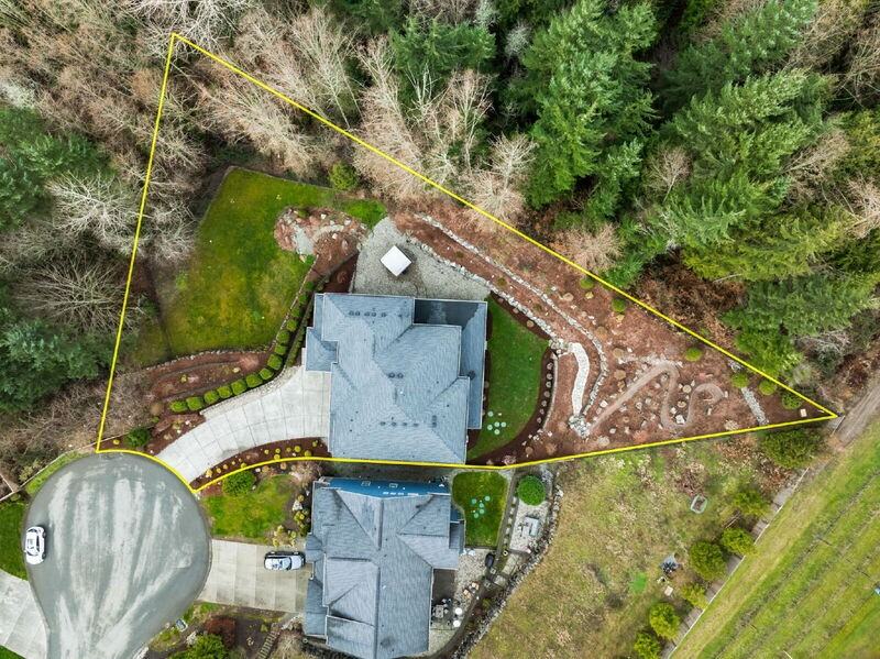19307 58th Ave Se - Photo 4 of 50