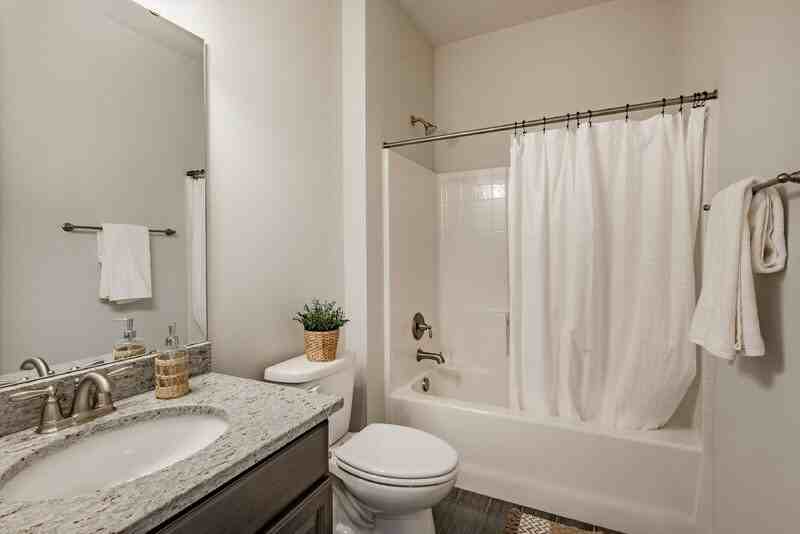 19307 58th Ave Se - Photo 6 of 50