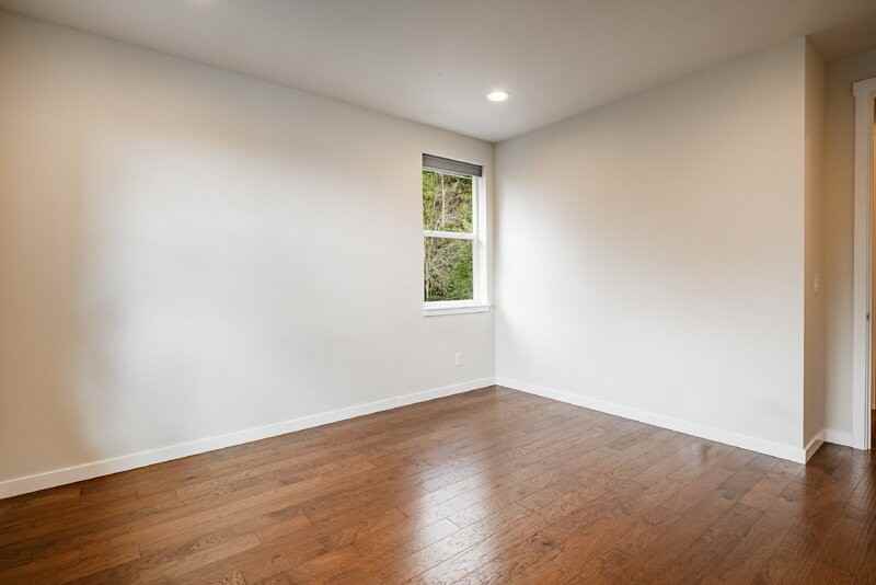 19307 58th Ave Se - Photo 7 of 50