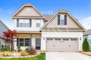 featured image of 5601 Marblehead Dr