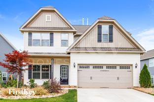 5601 Marblehead Dr - Photo 1 of 1