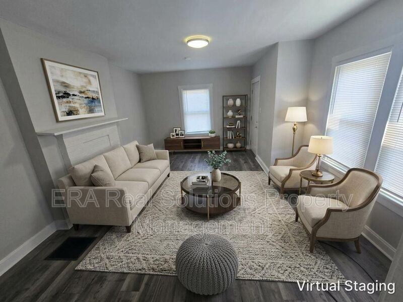 843 Seymour Ave - Photo 2 of 13