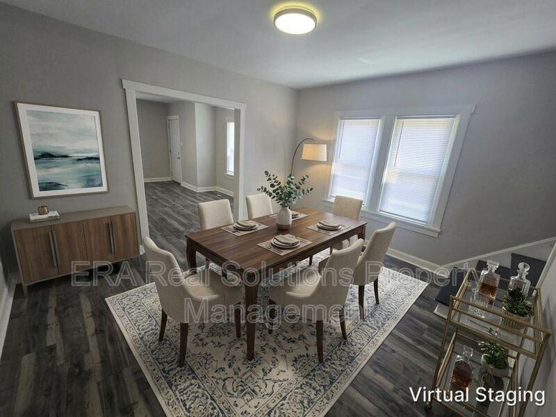 843 Seymour Ave - Photo 3 of 13