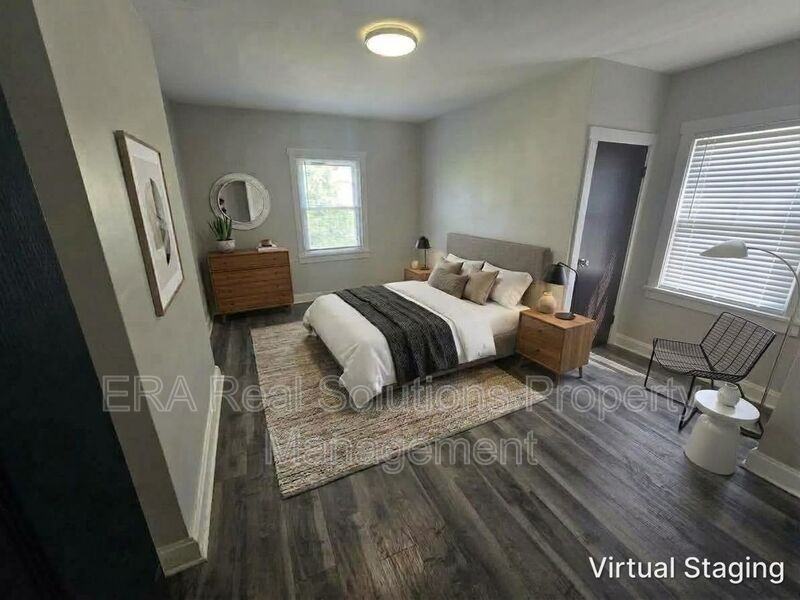 843 Seymour Ave - Photo 4 of 13