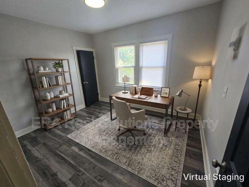 843 Seymour Ave - Photo 5 of 13