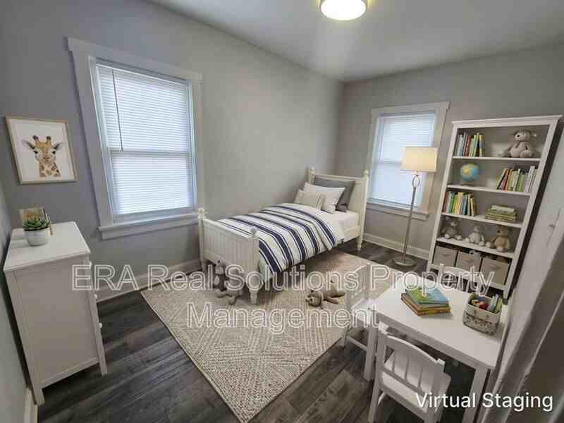 843 Seymour Ave - Photo 6 of 13
