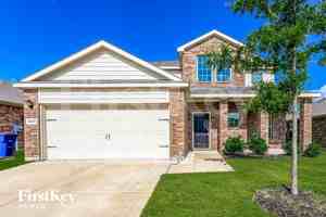 featured image of 1412 Marble St