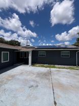 6501 13th Ave N - Photo 1 of 1
