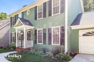 featured image of 5630 Poplar Hill Ct