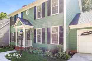 5630 Poplar Hill Ct - Photo 1 of 1