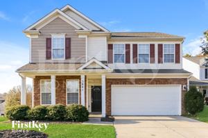 featured image of 3841 Quill Ct