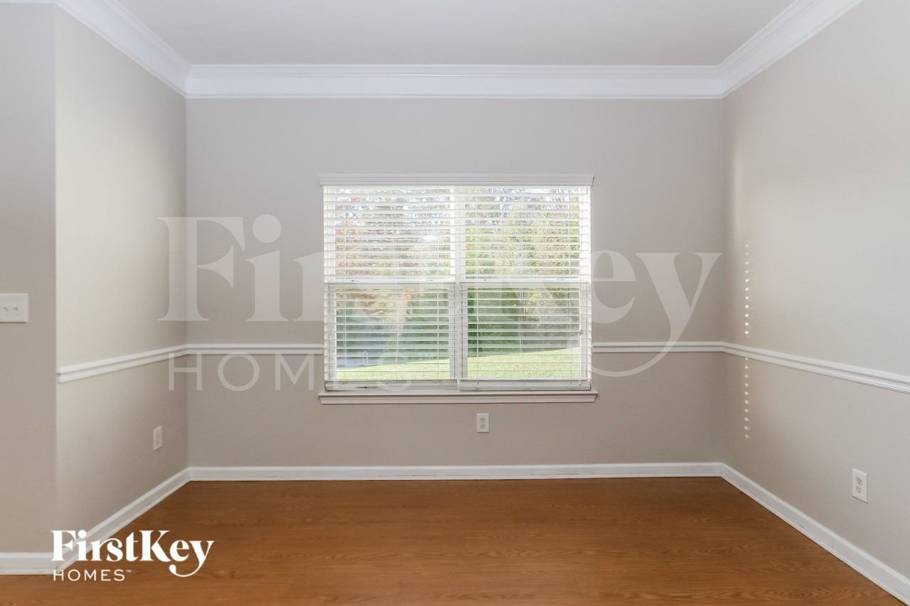 3841 Quill Ct - Photo 4 of 15