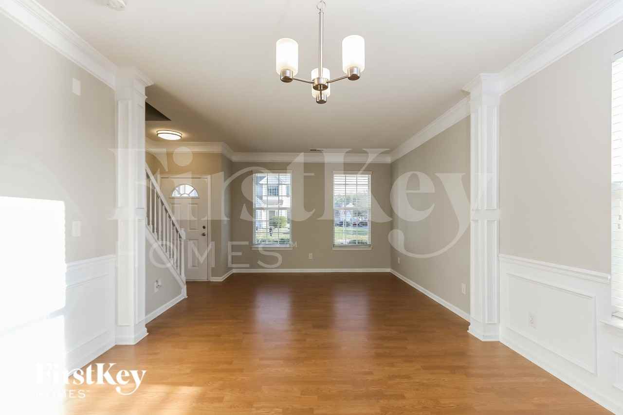 3841 Quill Ct - Photo 5 of 15