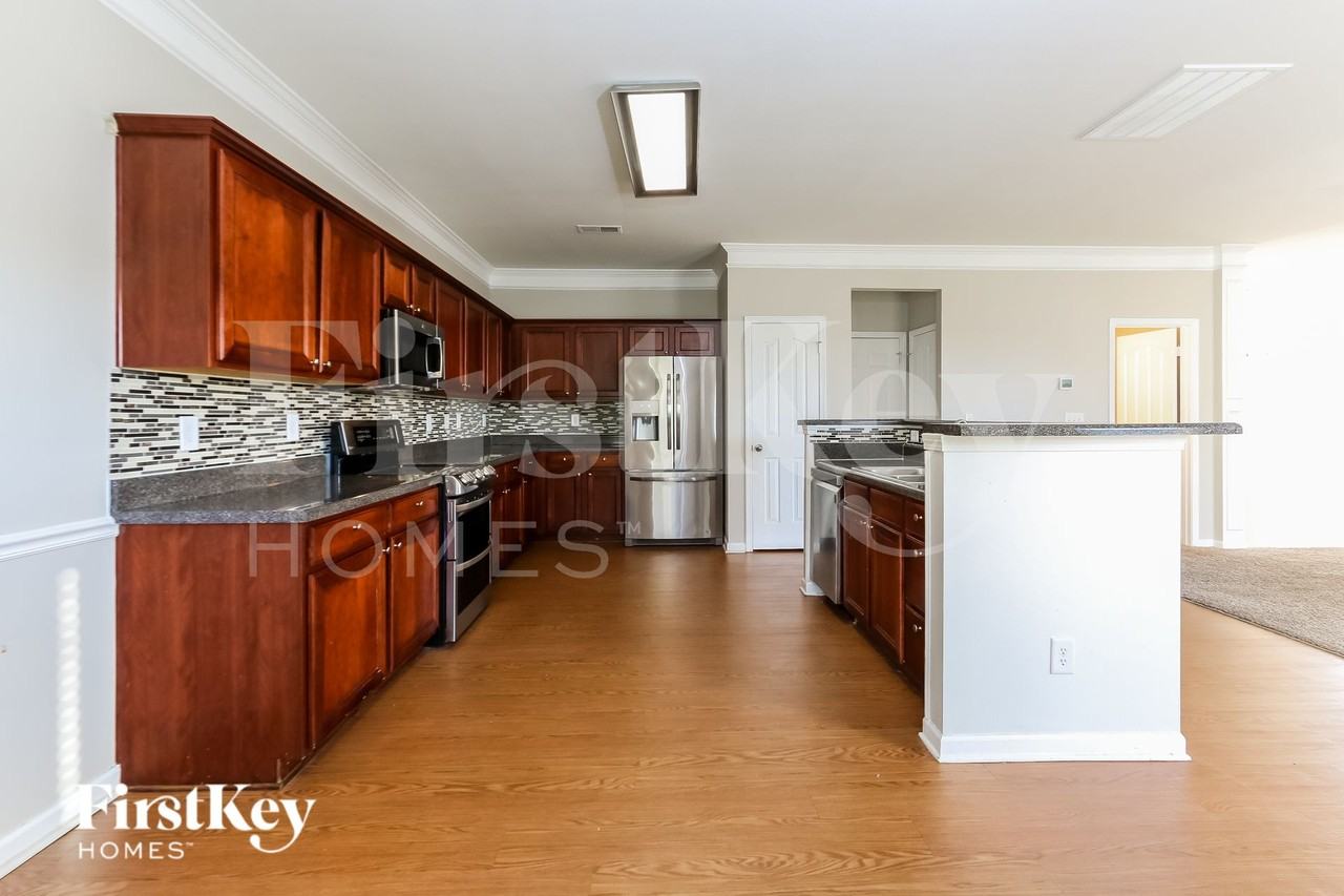 3841 Quill Ct - Photo 6 of 15