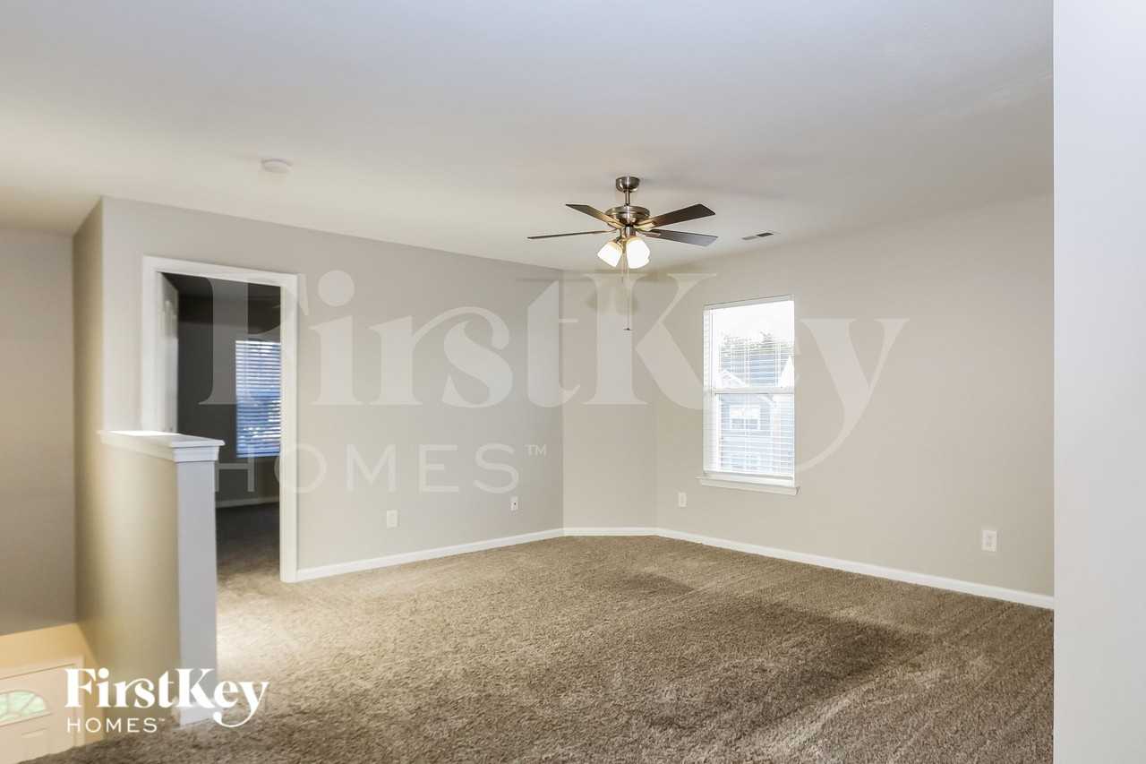 3841 Quill Ct - Photo 7 of 15
