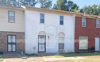 featured image of 5552 Massey Station Rd #5552