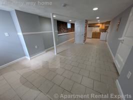 featured image of 195 Hampshire St #B