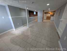 195 Hampshire St #B - Photo 1 of 1