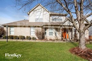 featured image of 5292 Breakers Way