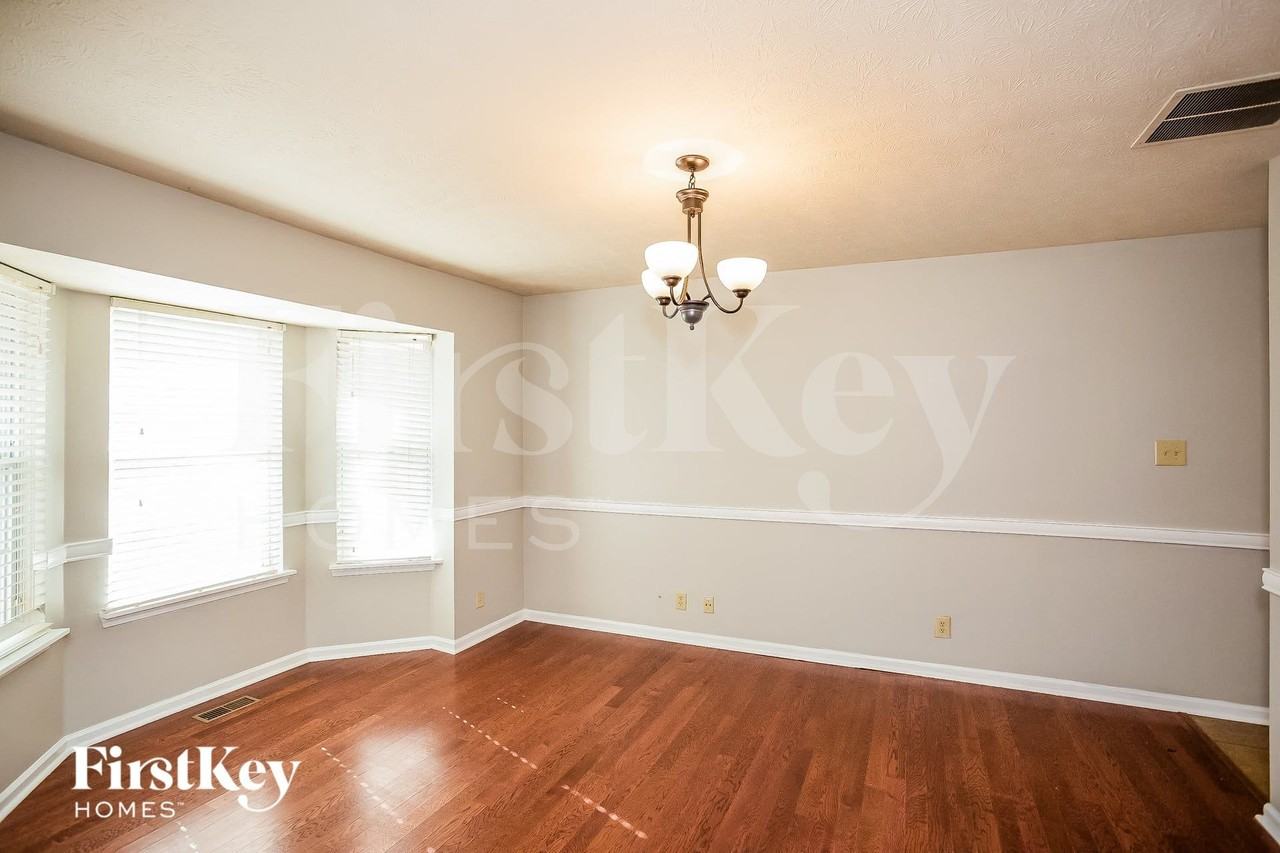 5292 Breakers Way - Photo 6 of 15