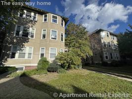 featured image of 97 Lexington Ave #3