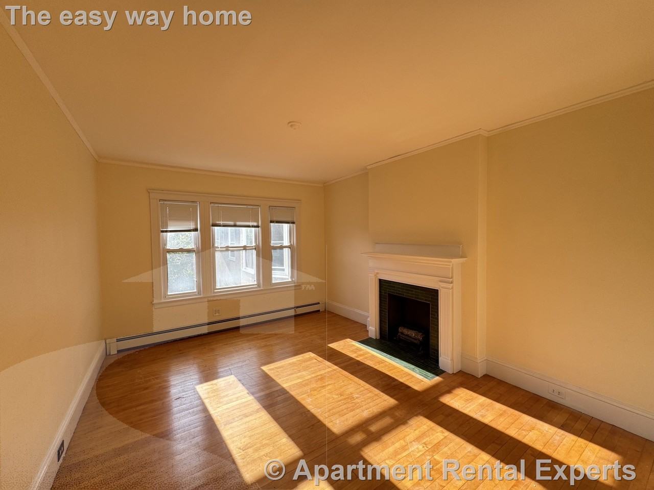 97 Lexington Ave #3 - Photo 2 of 16