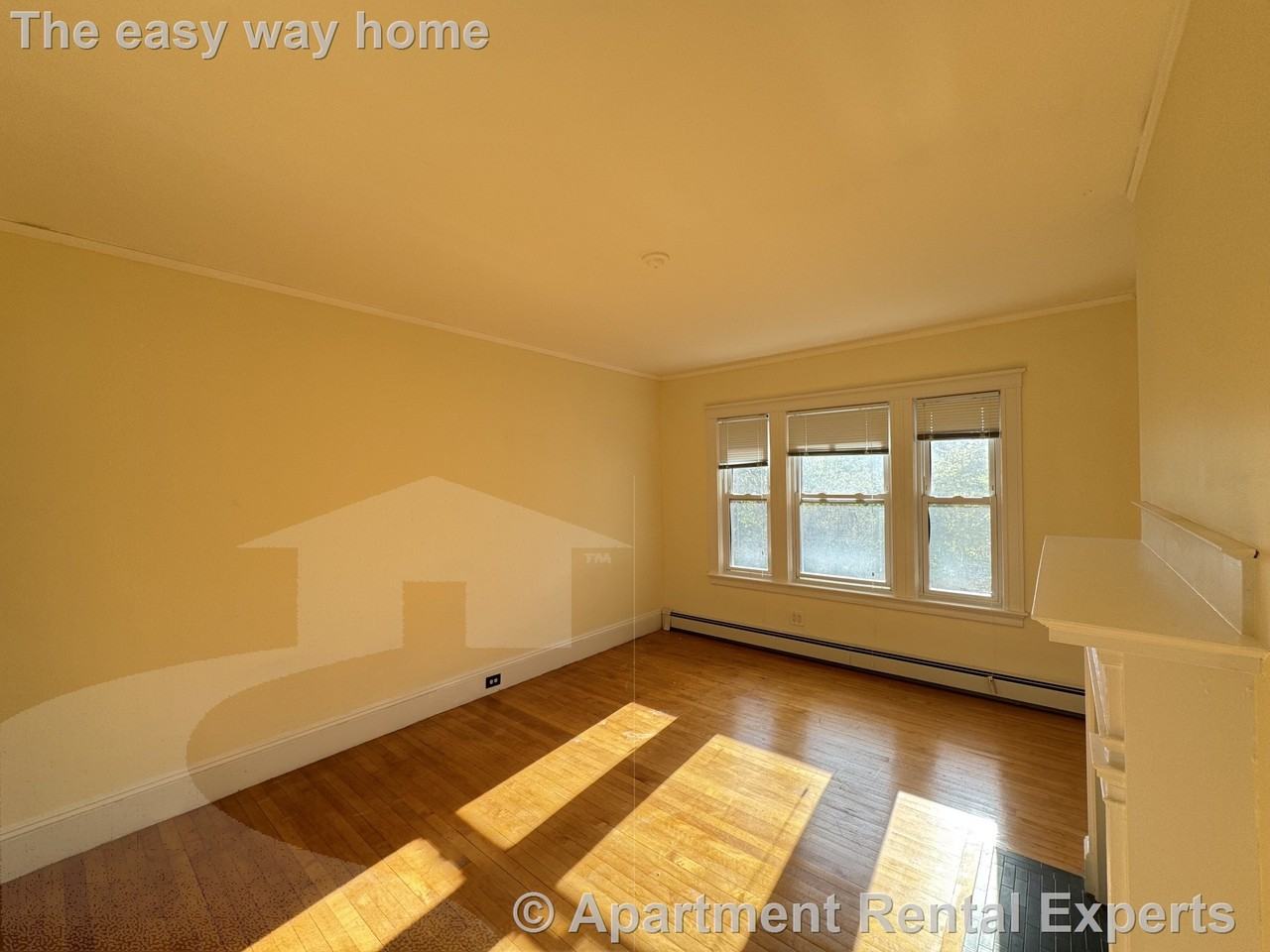 97 Lexington Ave #3 - Photo 3 of 16