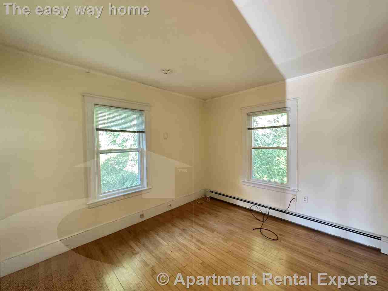 97 Lexington Ave #3 - Photo 4 of 16