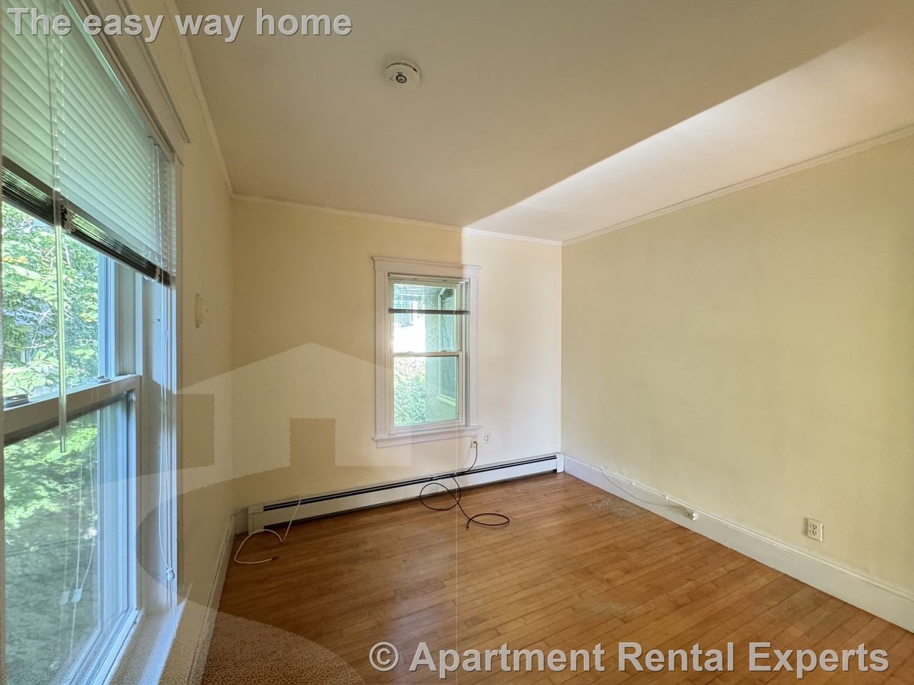 97 Lexington Ave #3 - Photo 5 of 16