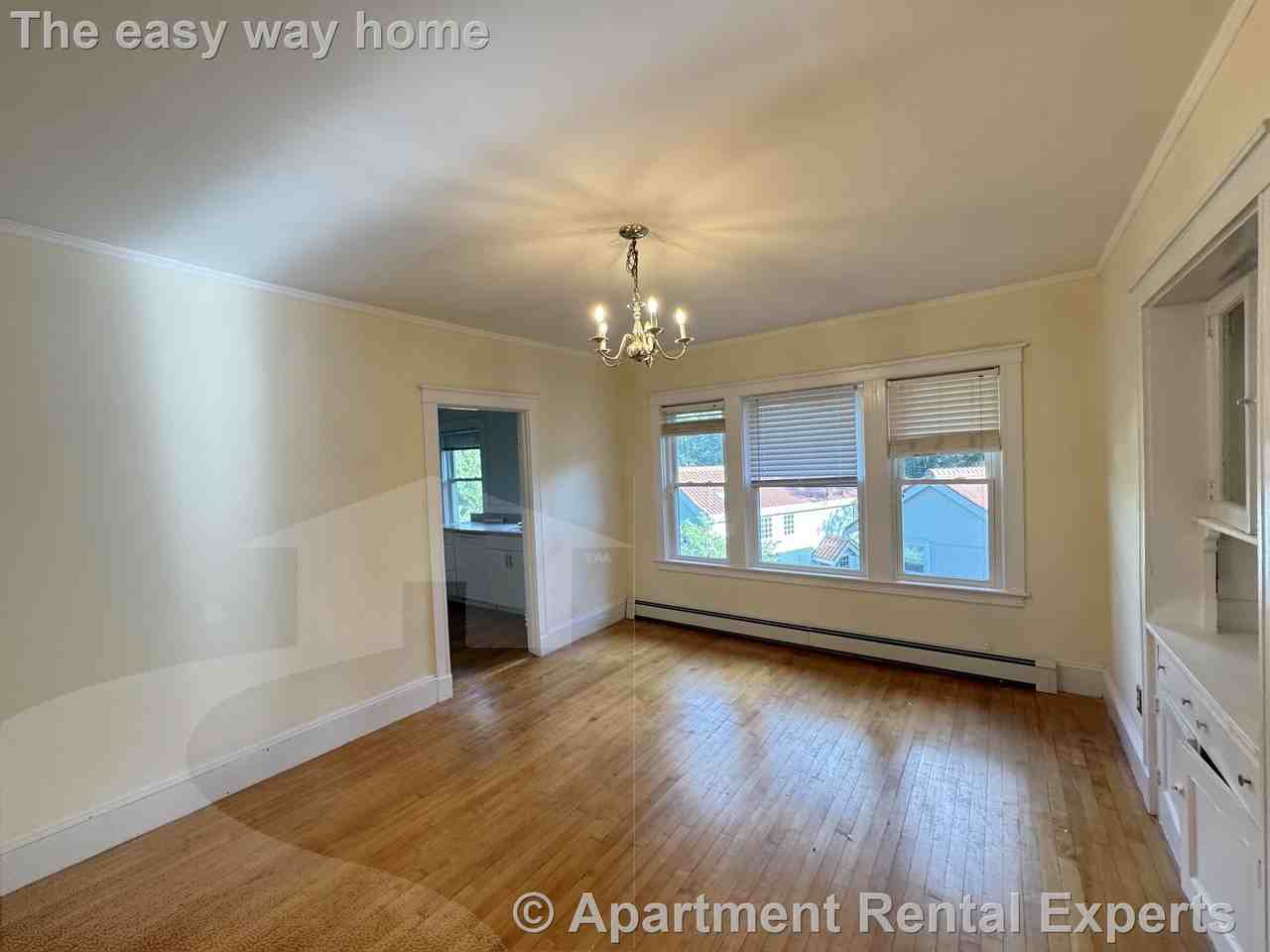 97 Lexington Ave #3 - Photo 6 of 16