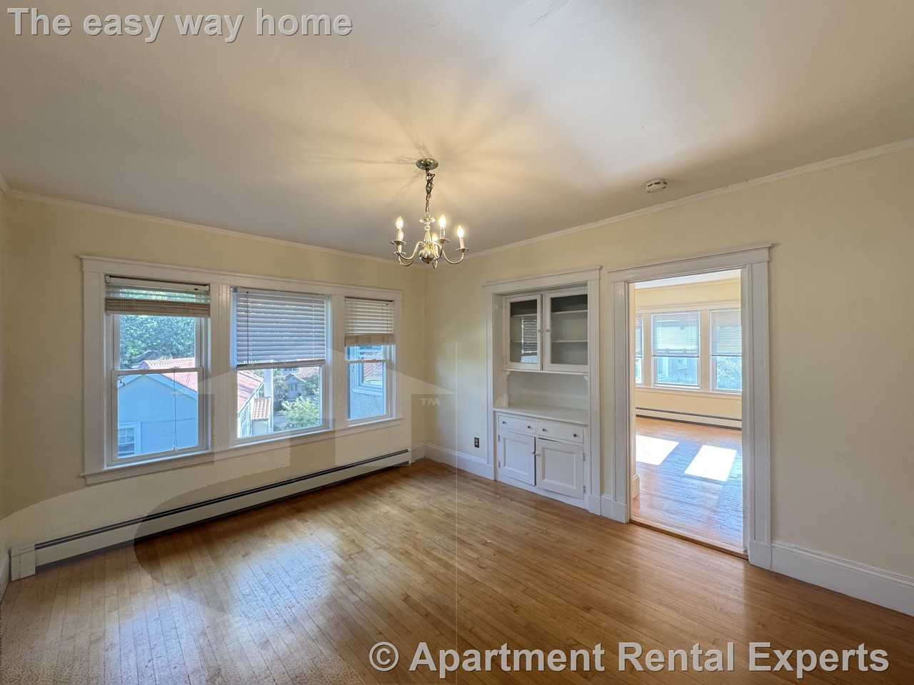 97 Lexington Ave #3 - Photo 7 of 16