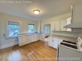 97 Lexington Ave #3 - Photo 1 of 1