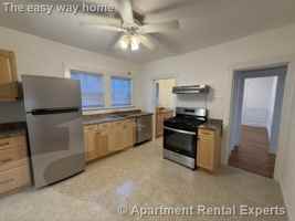featured image of 7 Newberne St