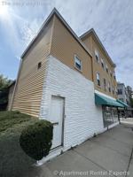 featured image of 286 Highland Ave #3