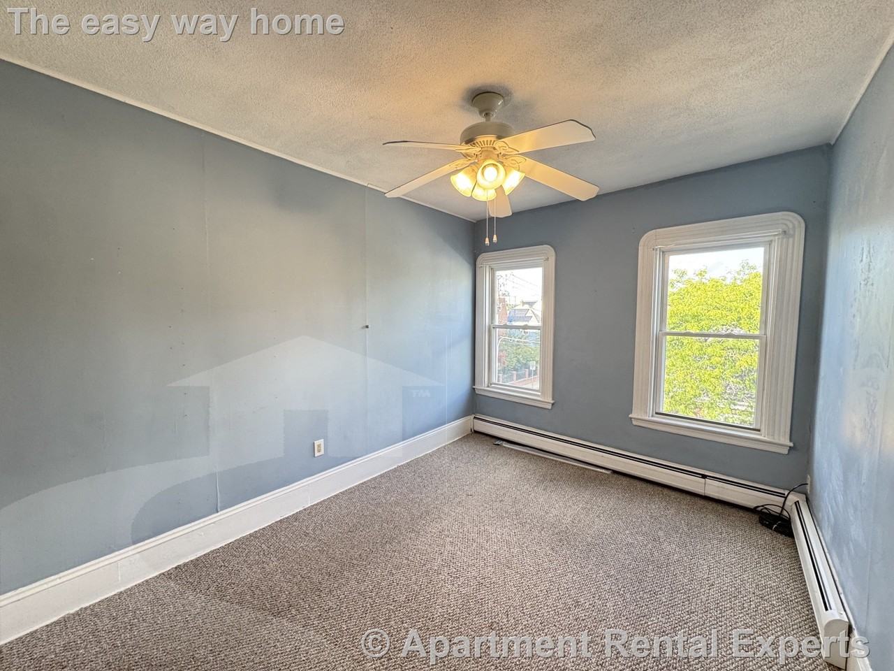 286 Highland Ave #3 - Photo 2 of 18