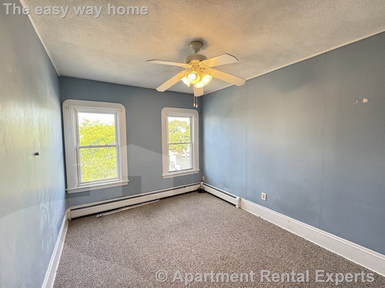 286 Highland Ave #3 - Photo 3 of 18