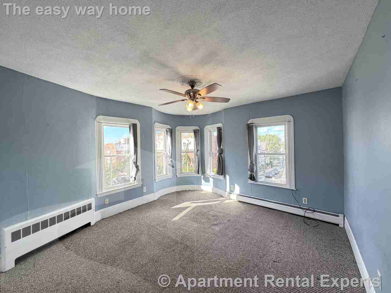 286 Highland Ave #3 - Photo 4 of 18