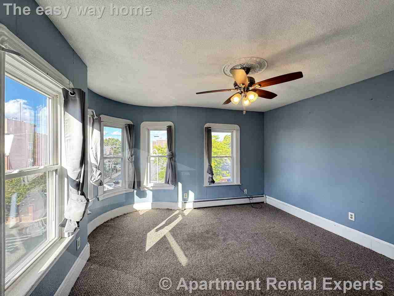 286 Highland Ave #3 - Photo 5 of 18