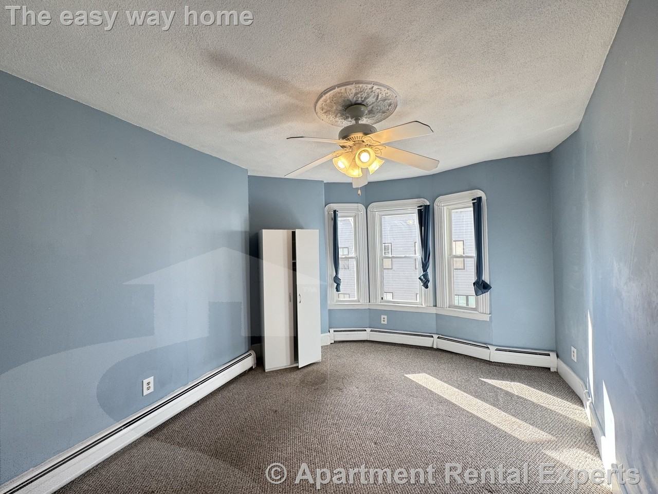 286 Highland Ave #3 - Photo 6 of 18