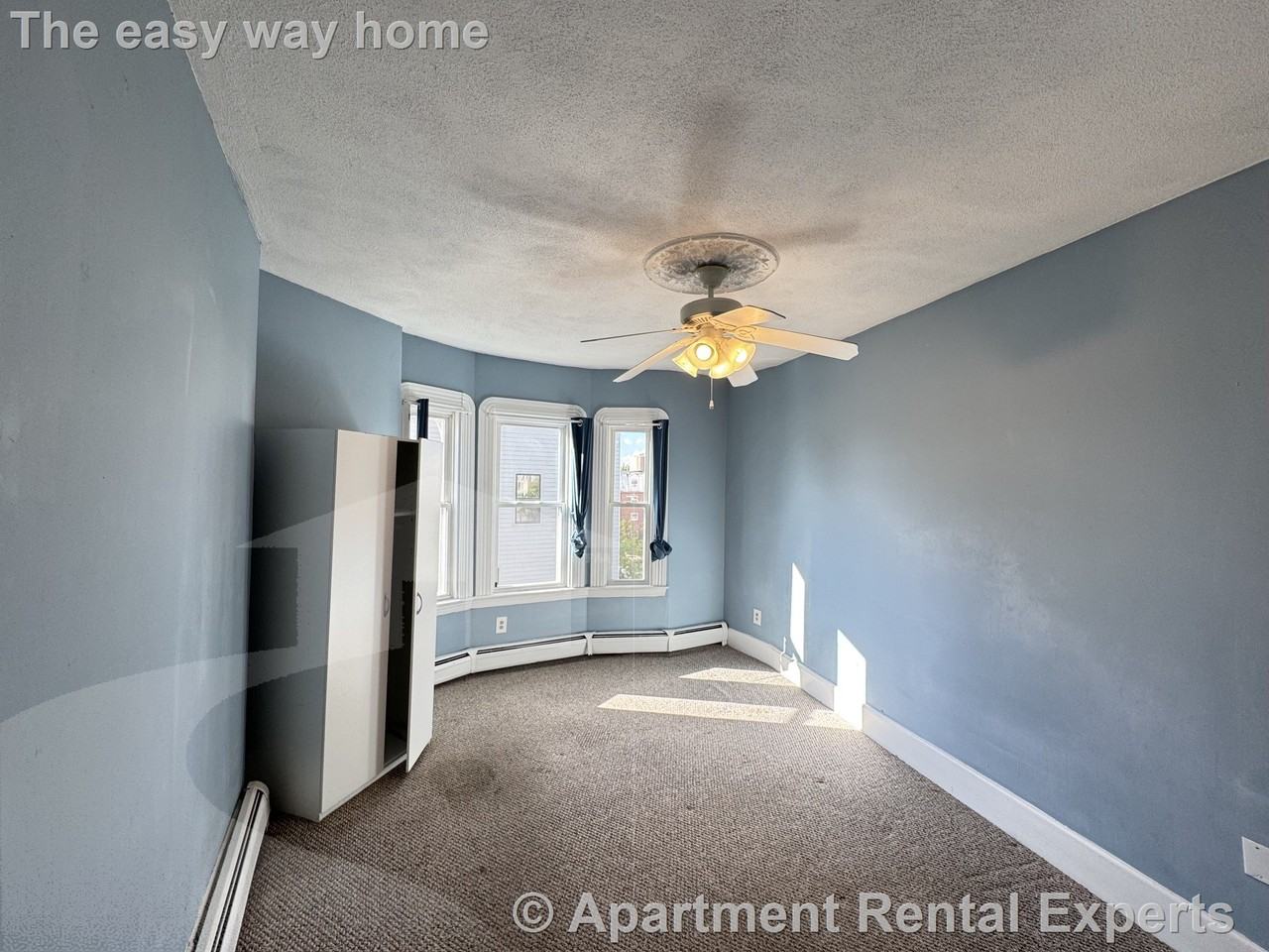 286 Highland Ave #3 - Photo 7 of 18