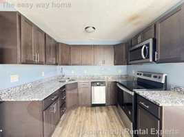 featured image of 286 Highland Ave #3