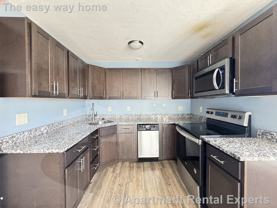 286 Highland Ave #3 - Photo 1 of 1