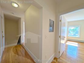 2 Central St #1 - Photo 1 of 1