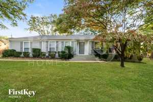 featured image of 1722 Aster Ln