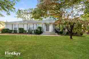 1722 Aster Ln - Photo 1 of 1