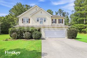 featured image of 64 Cedar Bay Cir