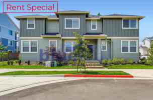 featured image of 12935 Sw Tabor Ter