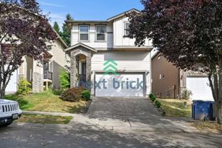 2203 107th Ave Se - Photo 1 of 1