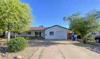 featured image of 21 E Alameda Dr