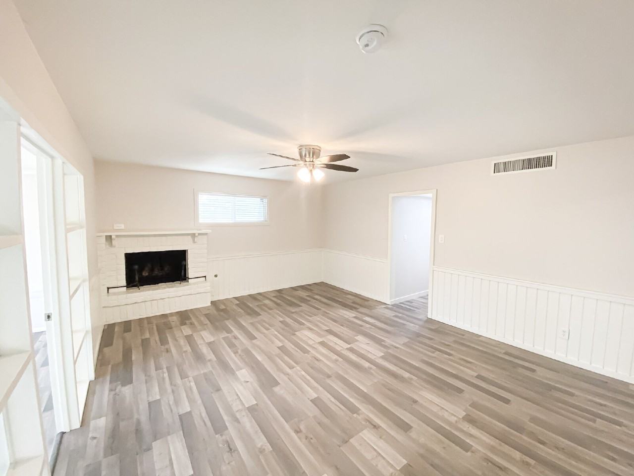 21 E Alameda Dr - Photo 2 of 29